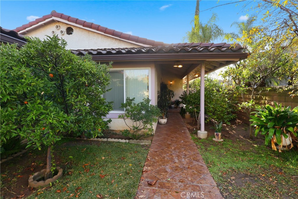 2142 Iron Club Drive