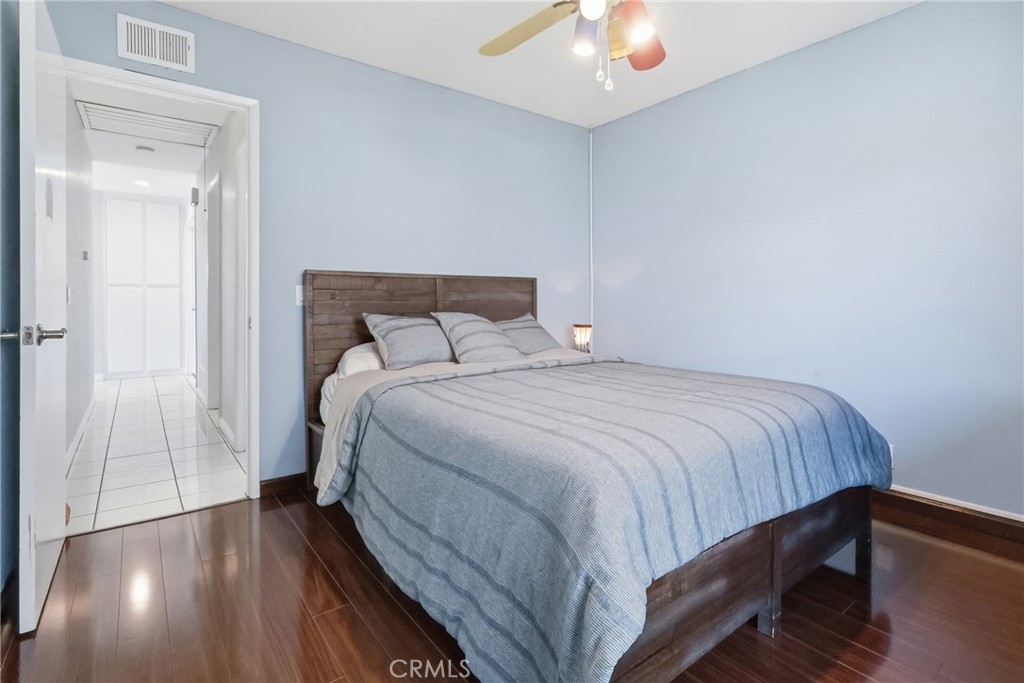 2142 Iron Club Drive