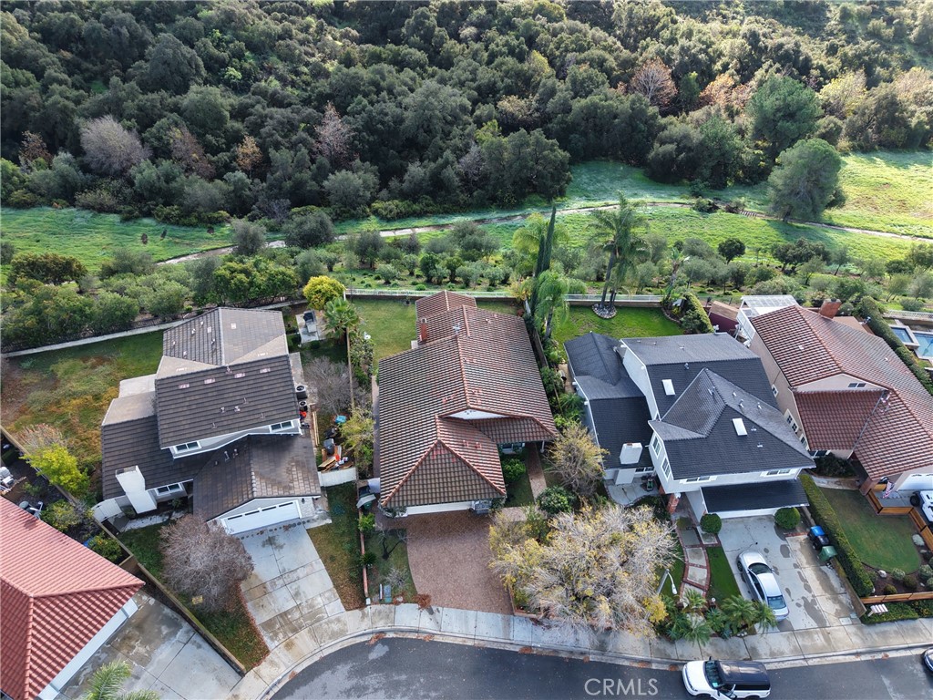 2142 Iron Club Drive