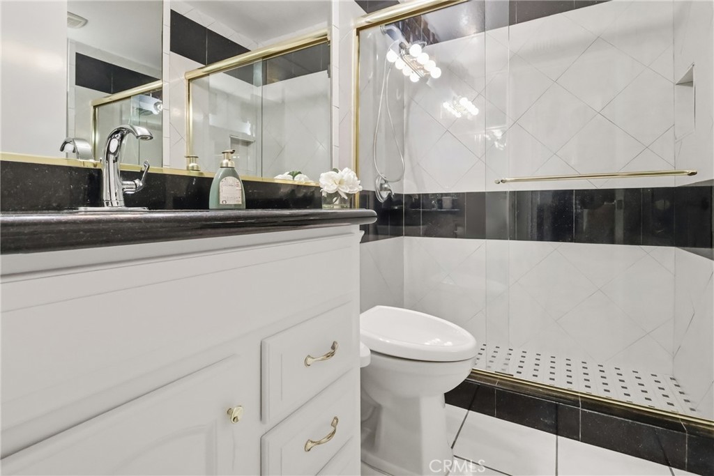 2142 Iron Club Drive