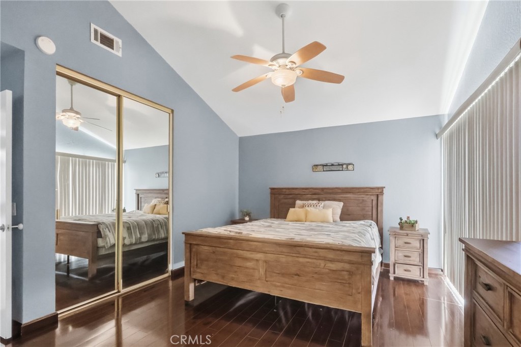 2142 Iron Club Drive