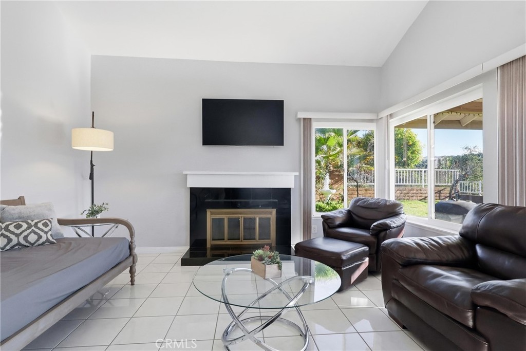 2142 Iron Club Drive