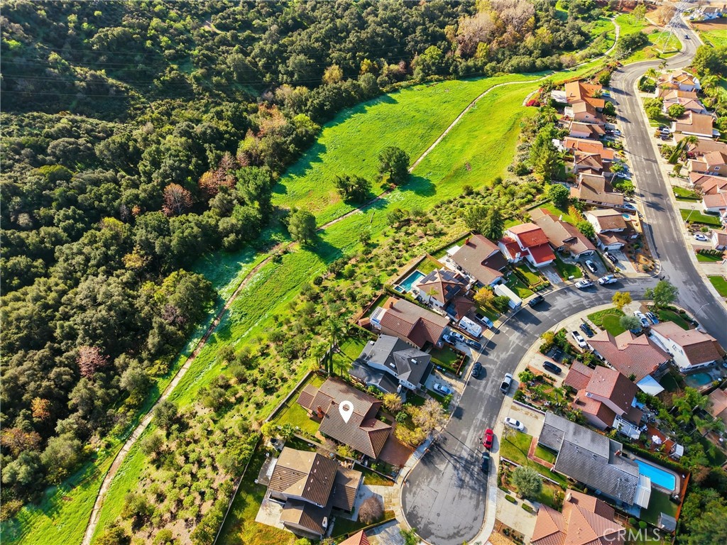 2142 Iron Club Drive