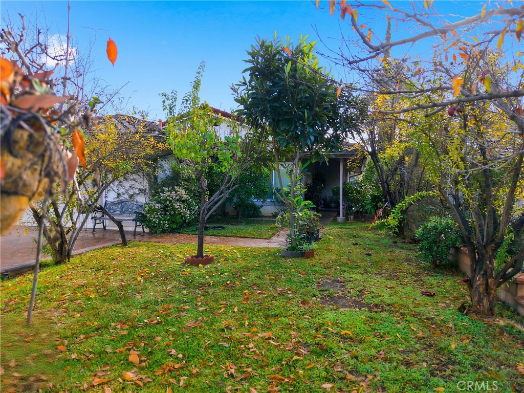 2142 Iron Club Drive