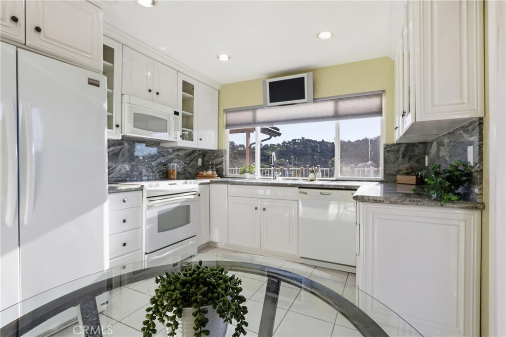 2142 Iron Club Drive