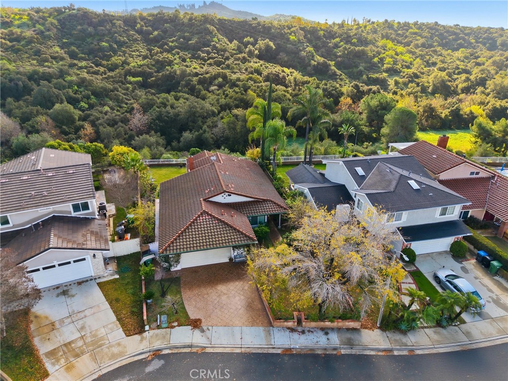 2142 Iron Club Drive