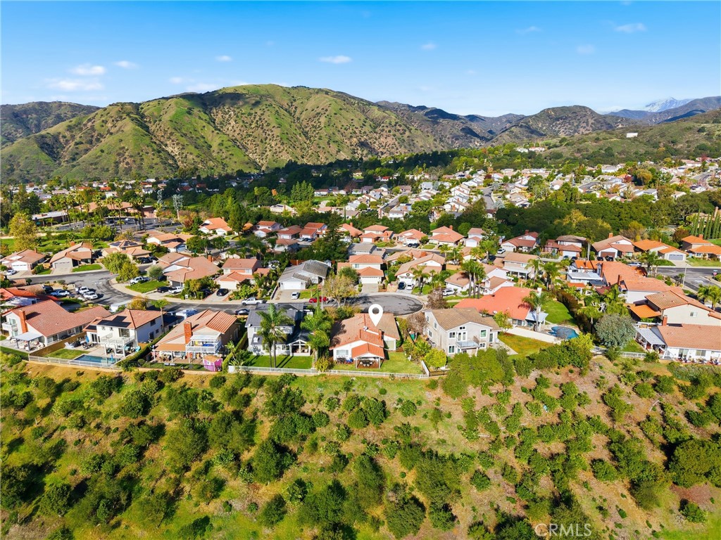 2142 Iron Club Drive