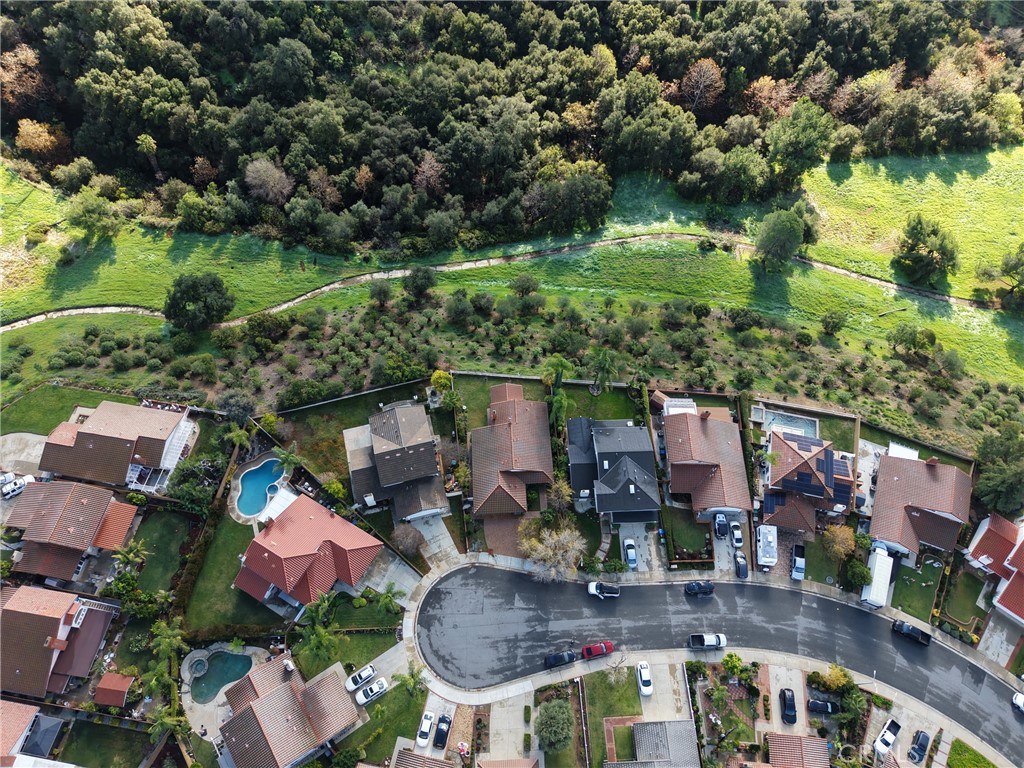 2142 Iron Club Drive