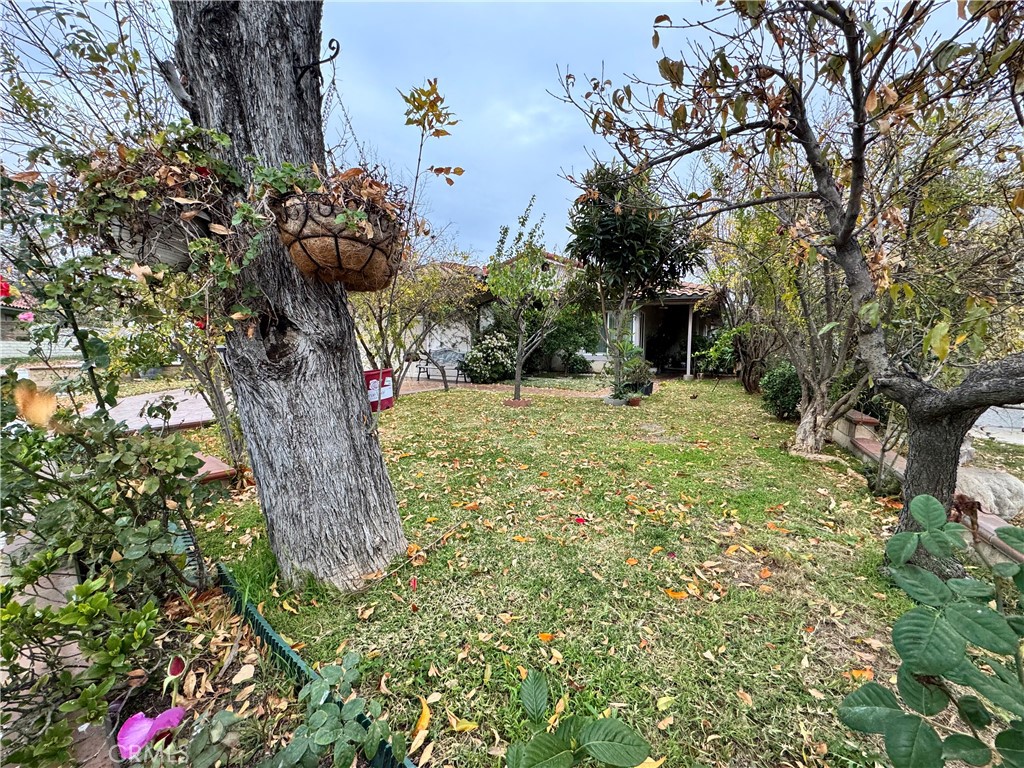 2142 Iron Club Drive