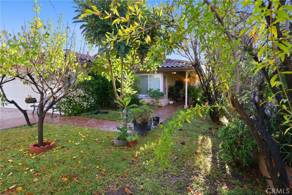 2142 Iron Club Drive