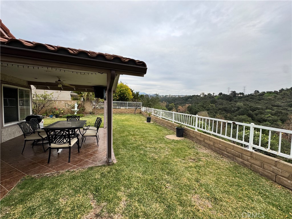 2142 Iron Club Drive