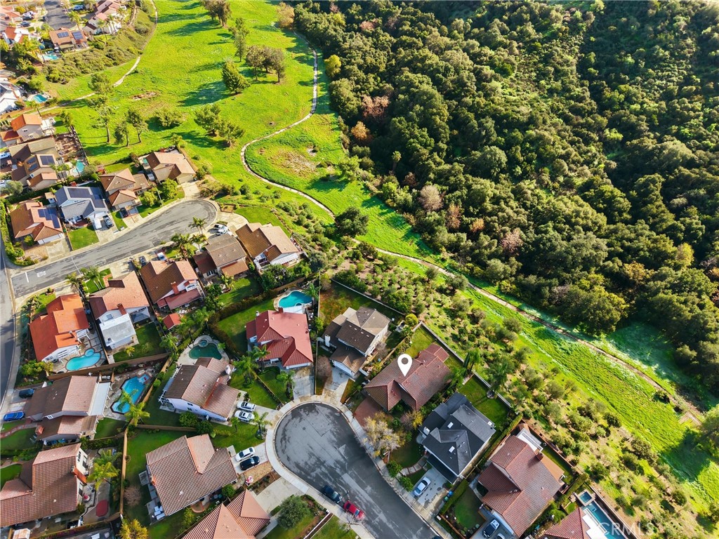 2142 Iron Club Drive