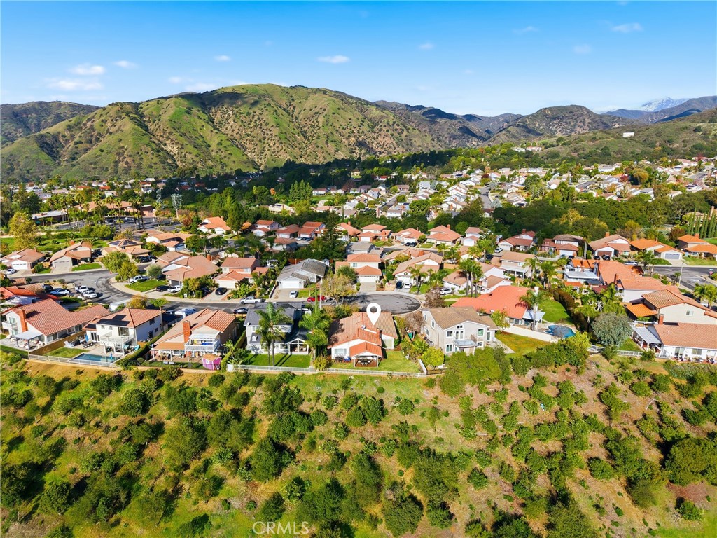 2142 Iron Club Drive