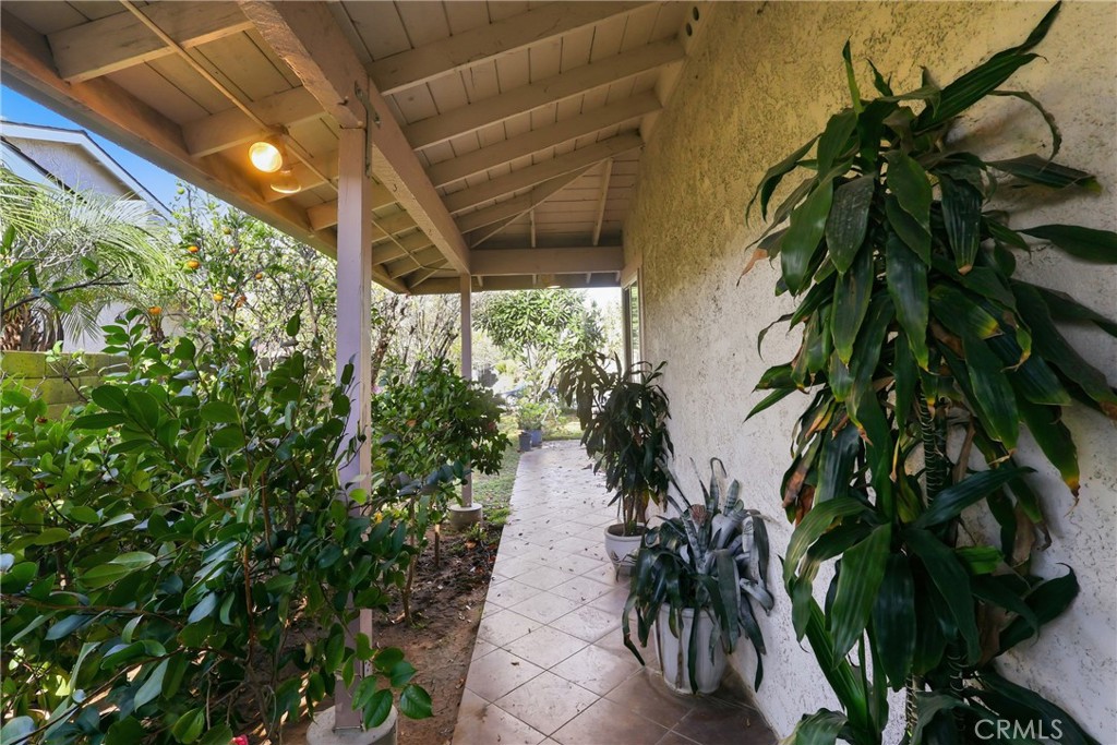 2142 Iron Club Drive