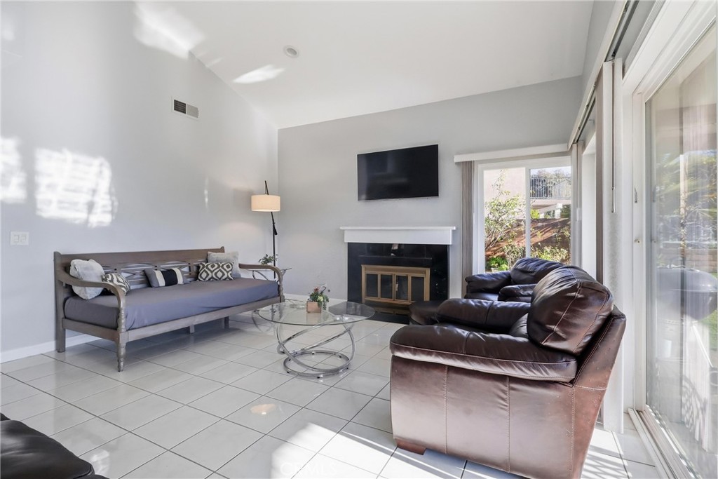 2142 Iron Club Drive