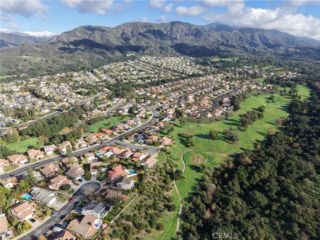 2142 Iron Club Drive