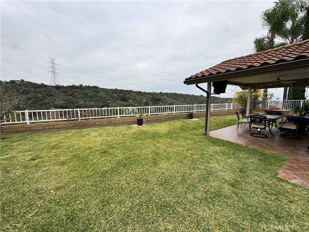 2142 Iron Club Drive