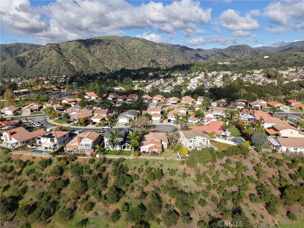 2142 Iron Club Drive