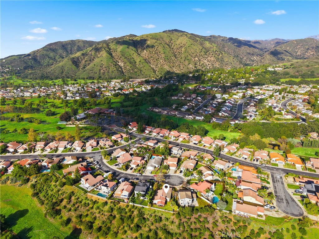 2142 Iron Club Drive