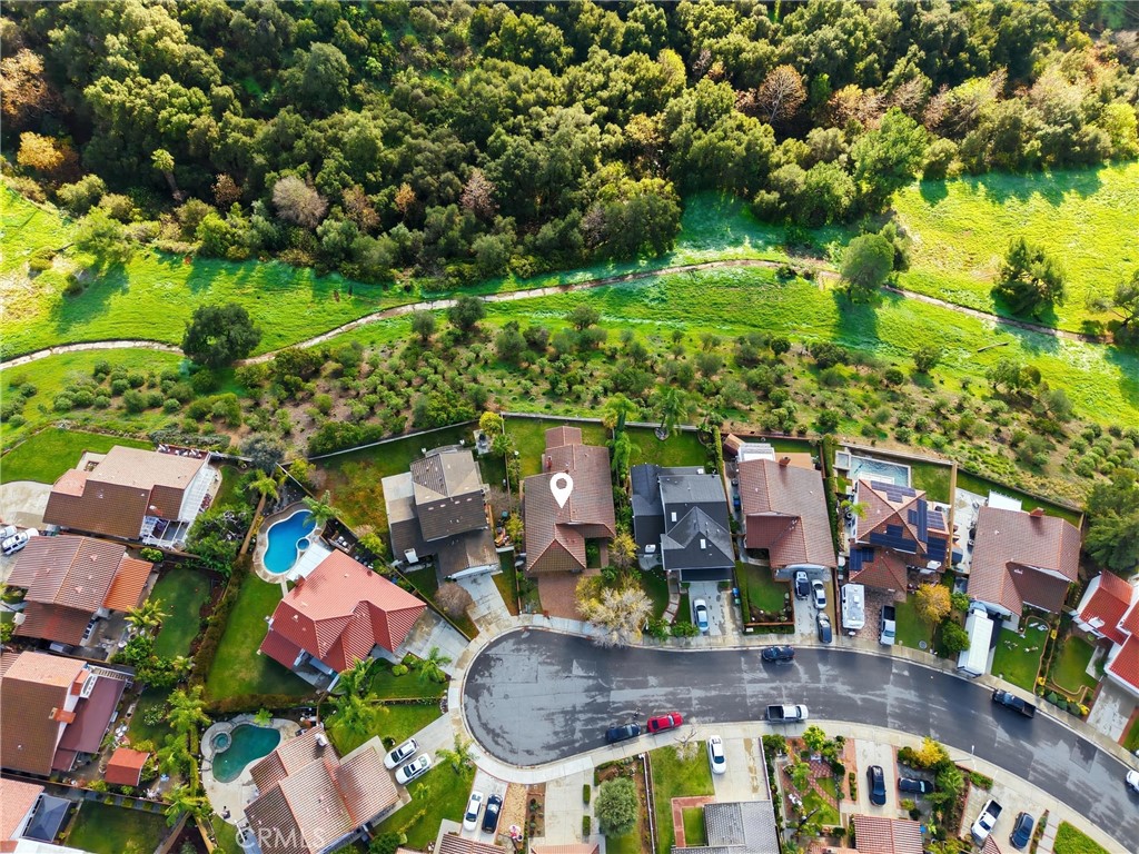 2142 Iron Club Drive