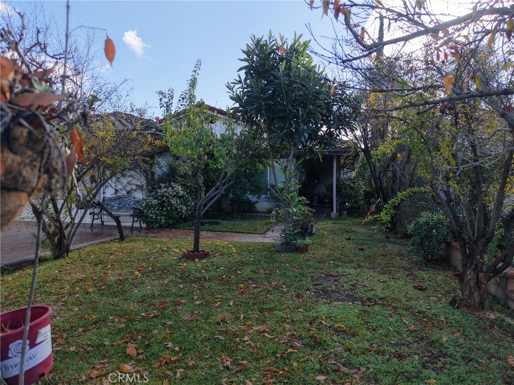 2142 Iron Club Drive