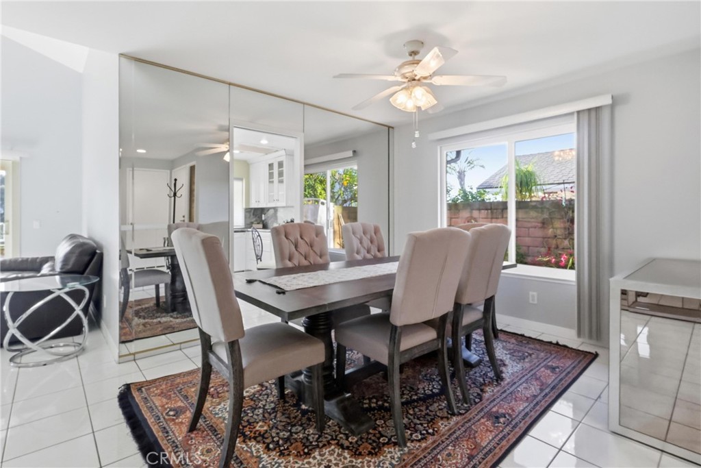 2142 Iron Club Drive