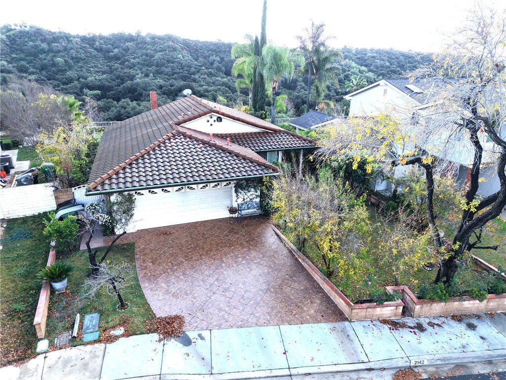 2142 Iron Club Drive