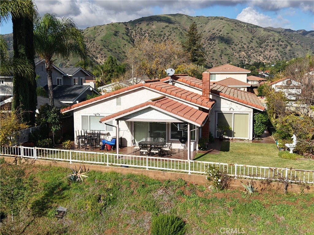 2142 Iron Club Drive