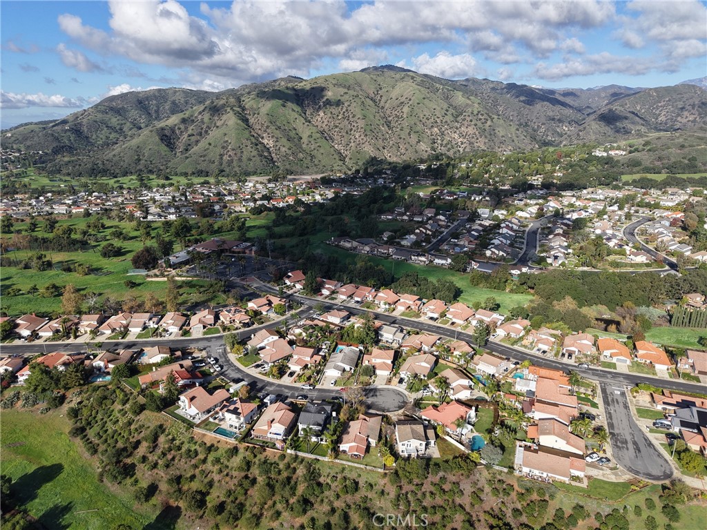 2142 Iron Club Drive