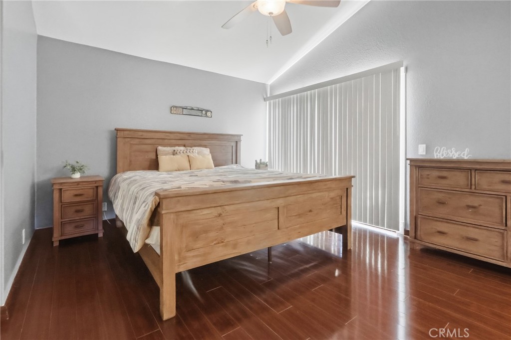 2142 Iron Club Drive