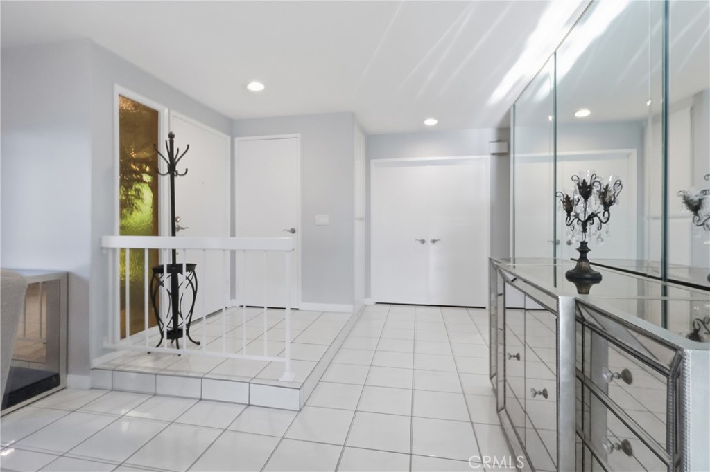 2142 Iron Club Drive