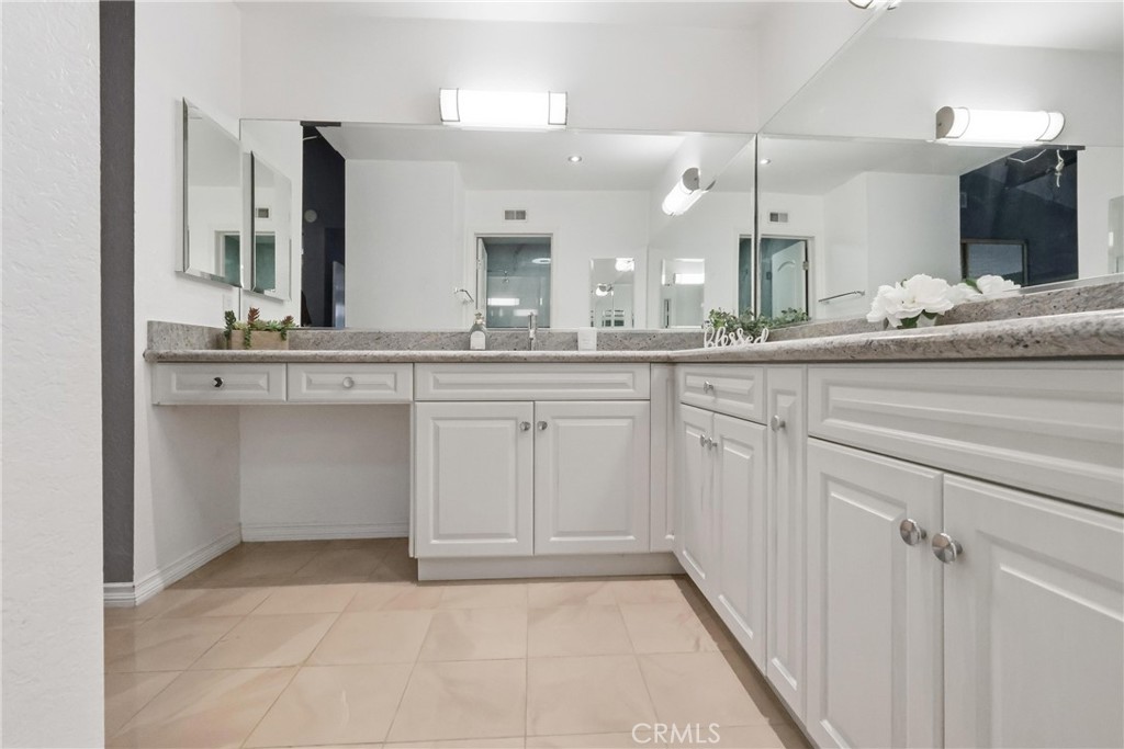 2142 Iron Club Drive