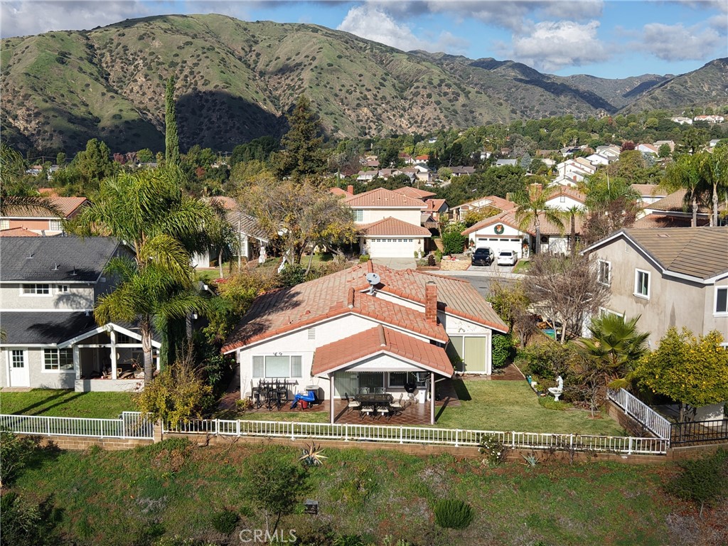 2142 Iron Club Drive