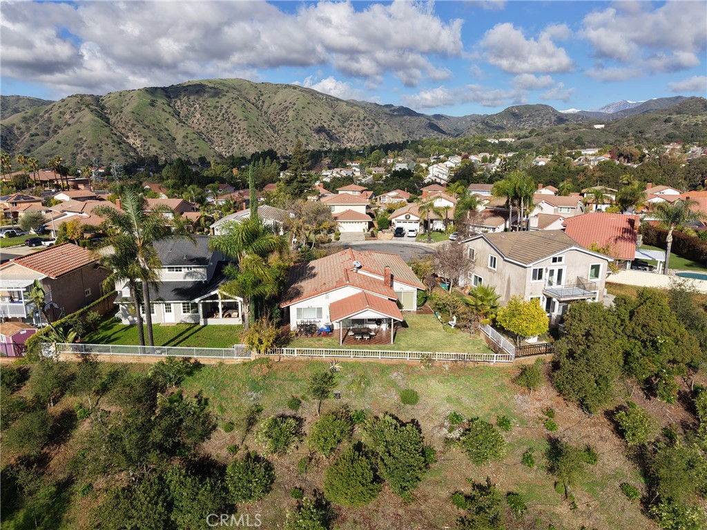 2142 Iron Club Drive