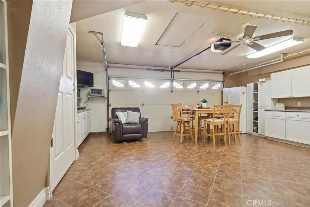 2142 Iron Club Drive