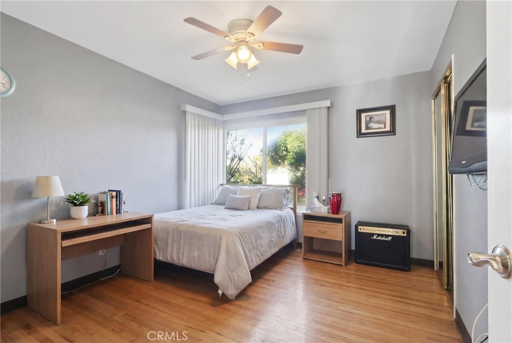 2142 Iron Club Drive