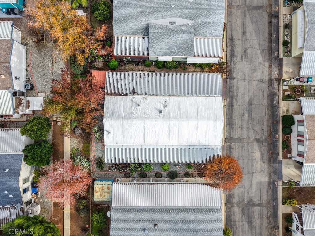 27701 Murrieta Road 246