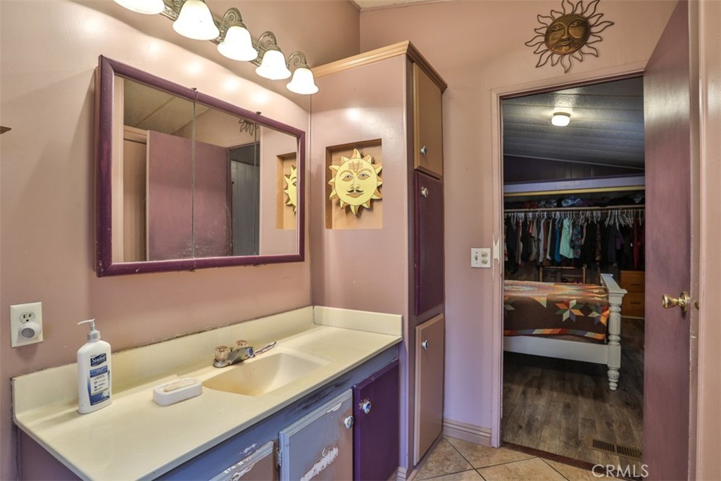 27701 Murrieta Road 246