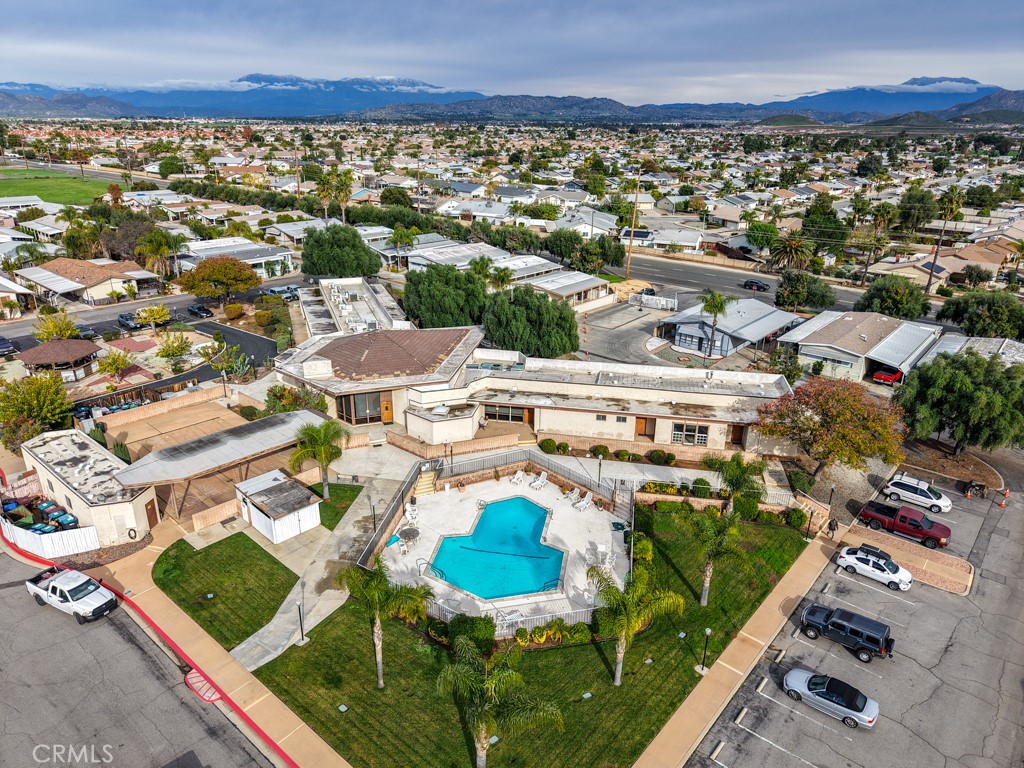 27701 Murrieta Road 246