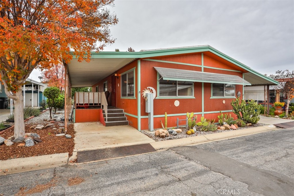 27701 Murrieta Road 246