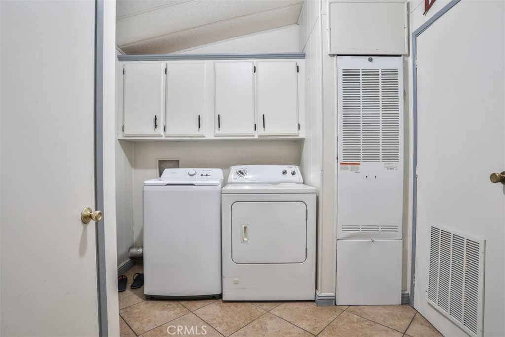 27701 Murrieta Road 246