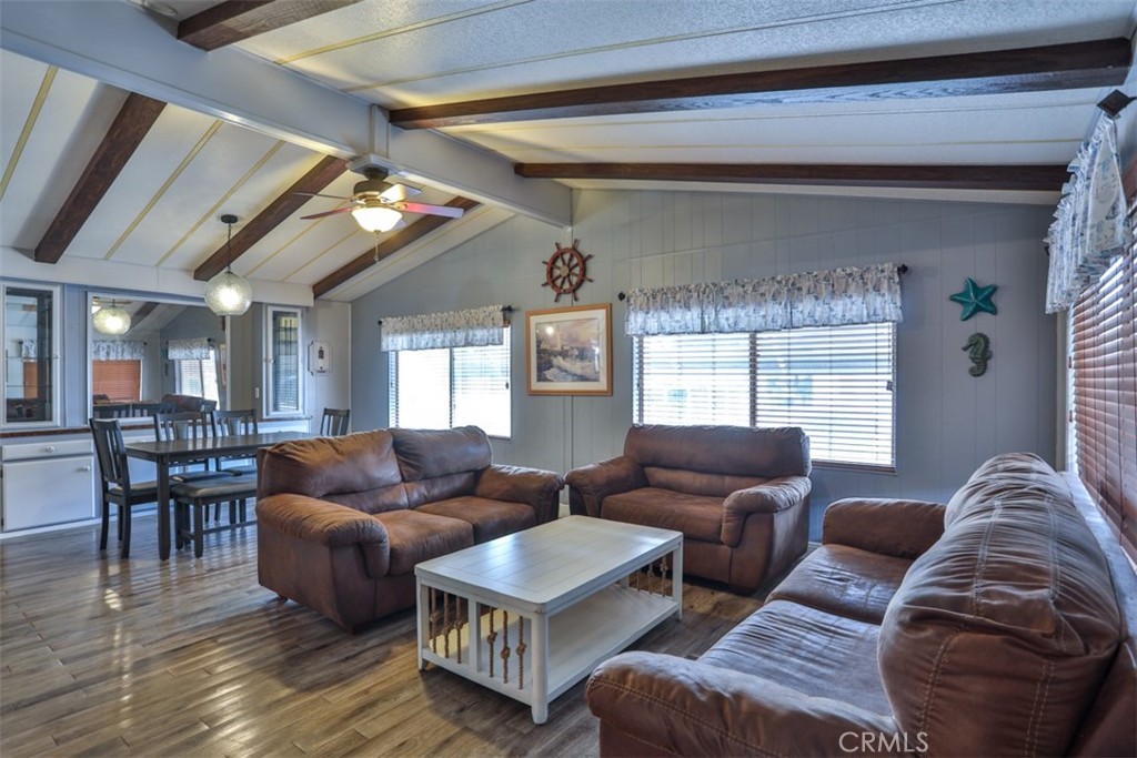 27701 Murrieta Road 246