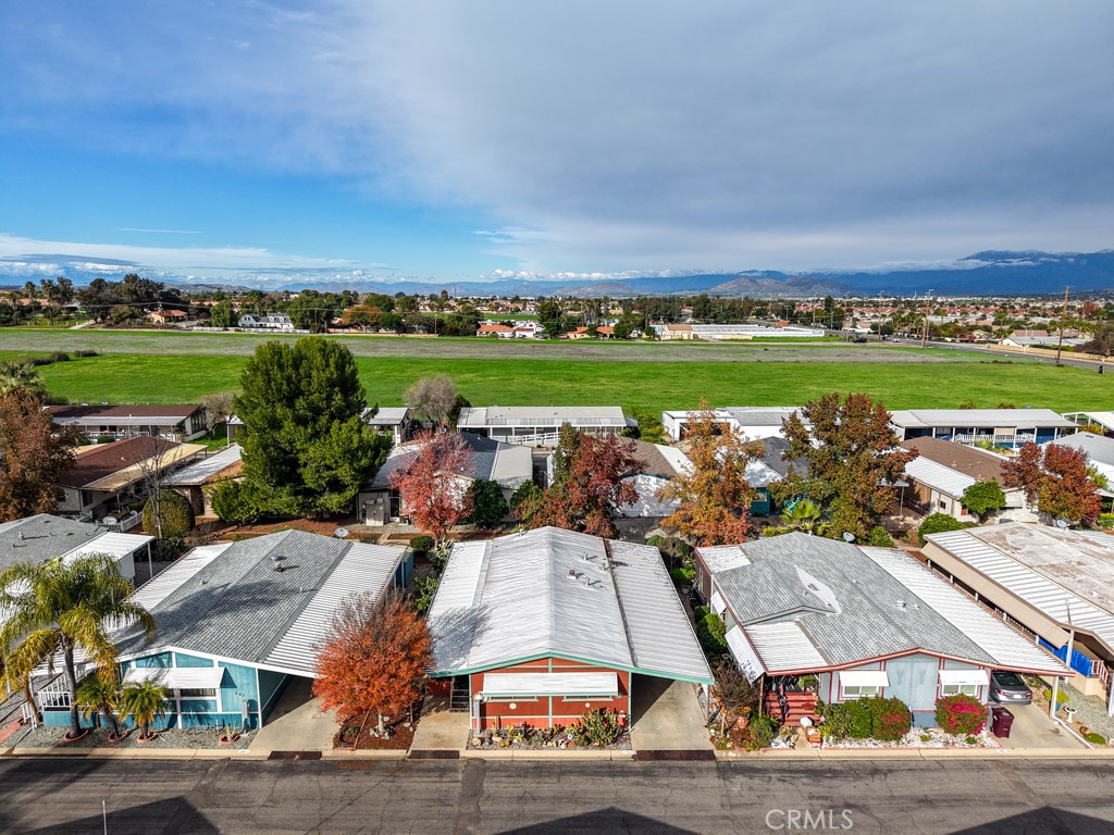 27701 Murrieta Road 246