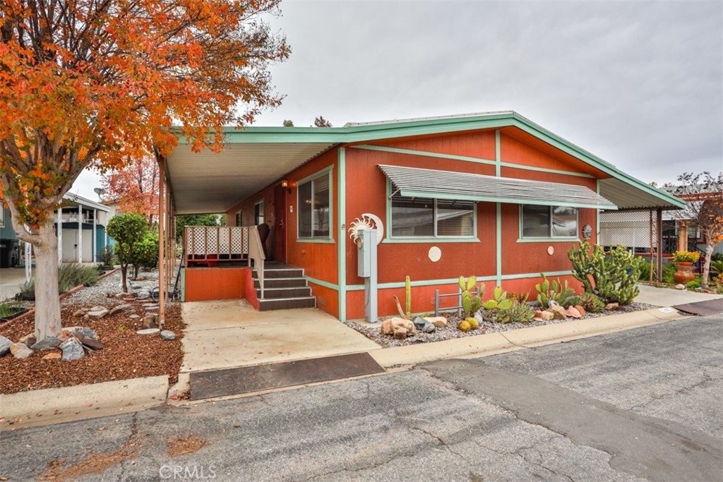 27701 Murrieta Road 246