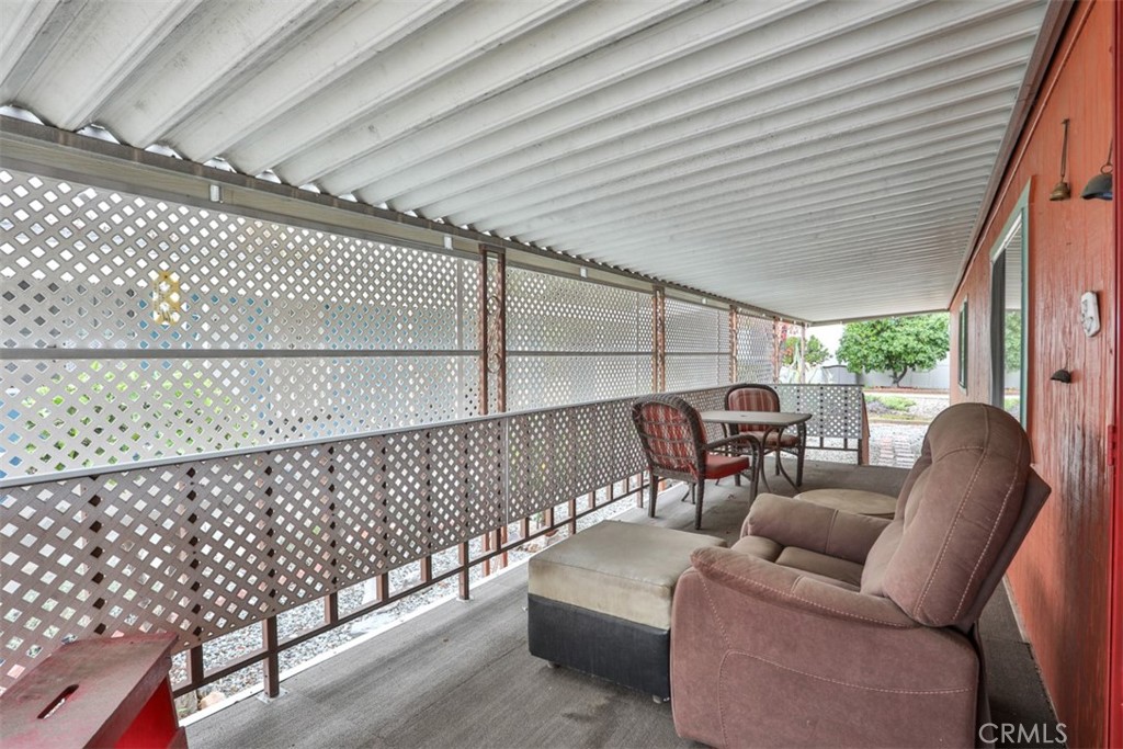 27701 Murrieta Road 246