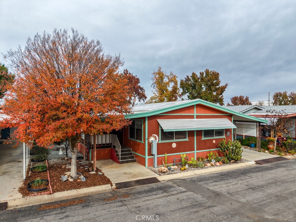 27701 Murrieta Road 246