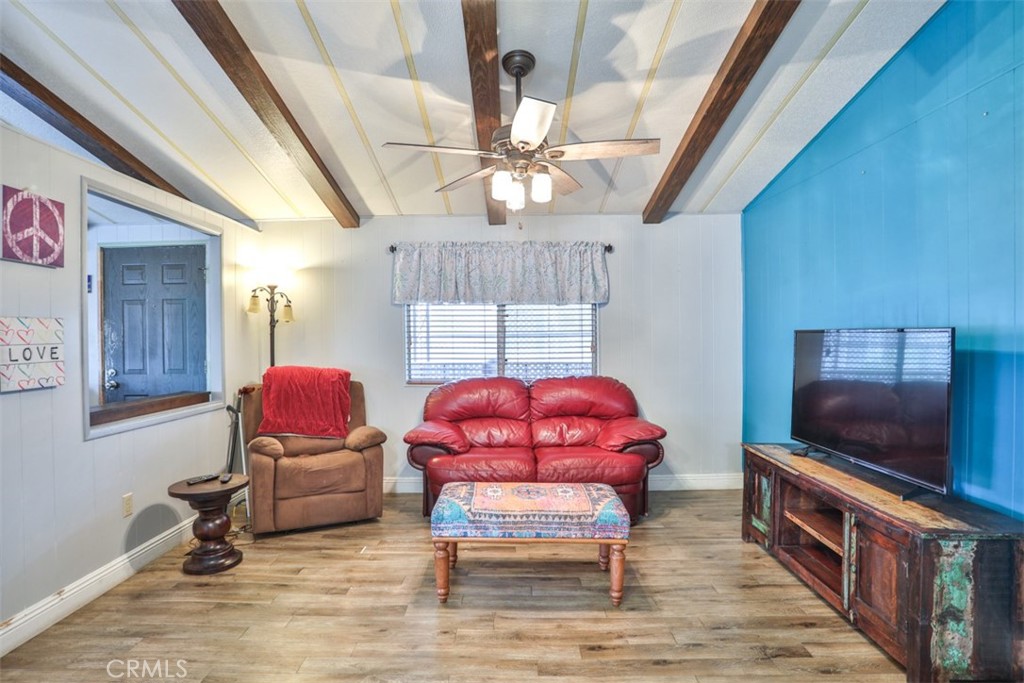 27701 Murrieta Road 246