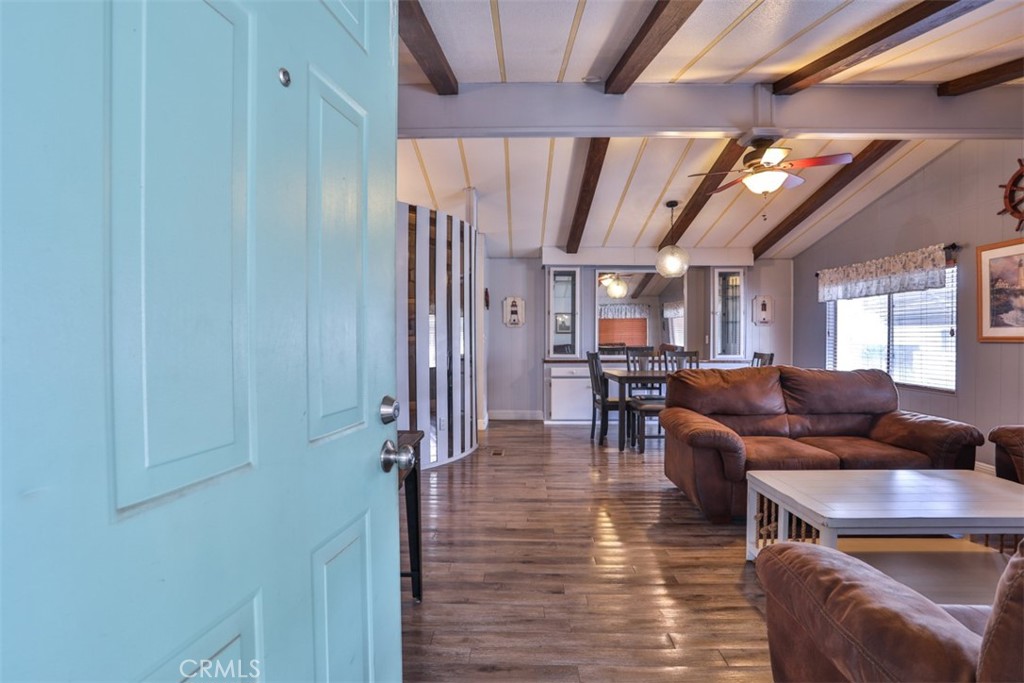 27701 Murrieta Road 246