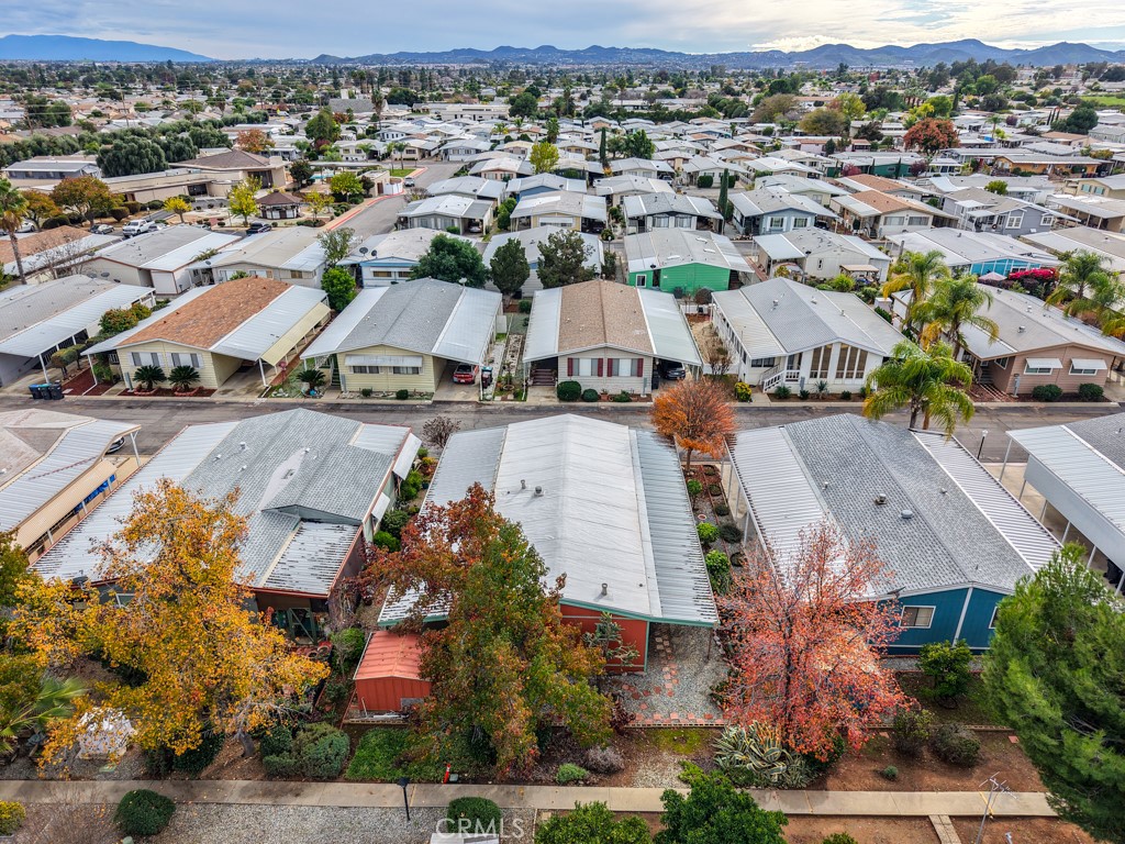 27701 Murrieta Road 246