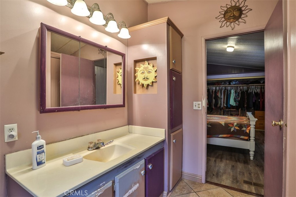 27701 Murrieta Road 246